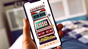 Зеркало AVOCADO CASINO