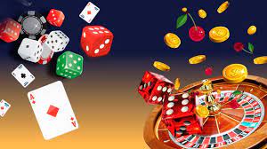 Как войти на сайт Grand Casino